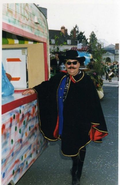 carnaval 1999 (5).jpg